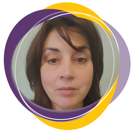 Supporto Psicologico Online